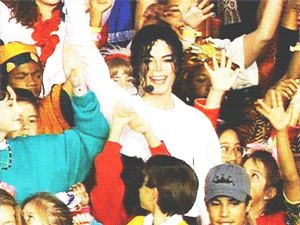 michael