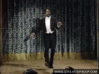 200w.gif