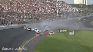 [Obrazek: giphy.gif]