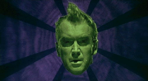 https://media.giphy.com/media/9dGDPuTjGpvhK/giphy.gif