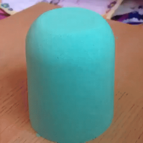 удовлетворяющие гифки, удовлетворяющее видео, приятные гифки