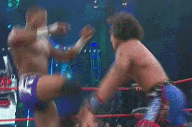 GIF HARDCORE gif hardcore: