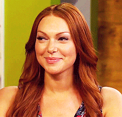 Laura Prepon GIFs Find & Share on GIPHY