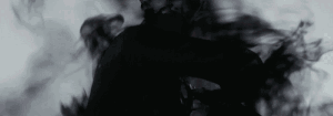 giphy.gif