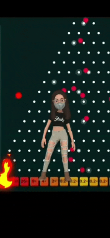giphy.gif