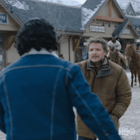 Gif