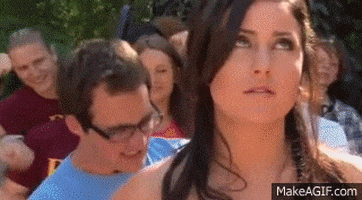 Speaking, opinion, American pie gifs porn consider, that American pie gifs porn recommend