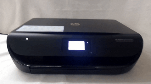 Hp GIF - Find & Share on GIPHY