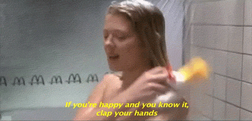 Lesbian pussy bukkake vids Spank my wifeporn