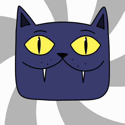 giphy.gif