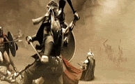giphy.gif