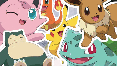 Giphy/Levi's/Reprodução