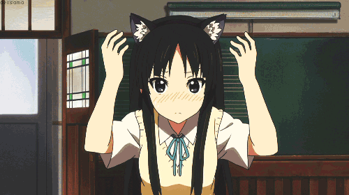 File:High school dxd v5 179.jpg - Baka-Tsuki