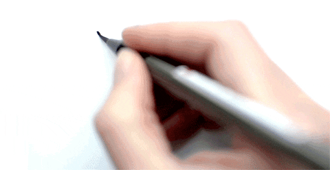 Watercolor Gif Find Share On Giphy