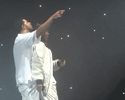 Take Care Love GIF - Find & Share on GIPHY