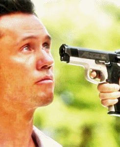 burn notice gif burn notice gif