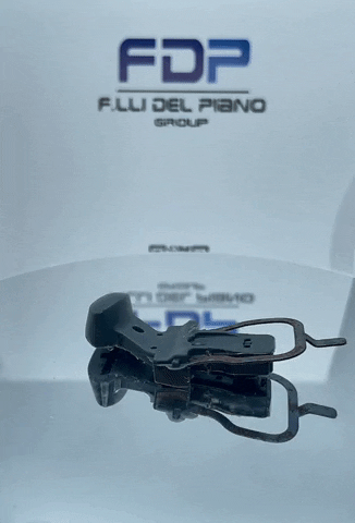 Vf70793 GIF