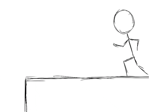 Images Jumping GIF Images Jumping GIF