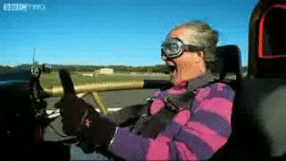 https://media.giphy.com/media/9jcUErC4Zz3Ms/giphy.gif