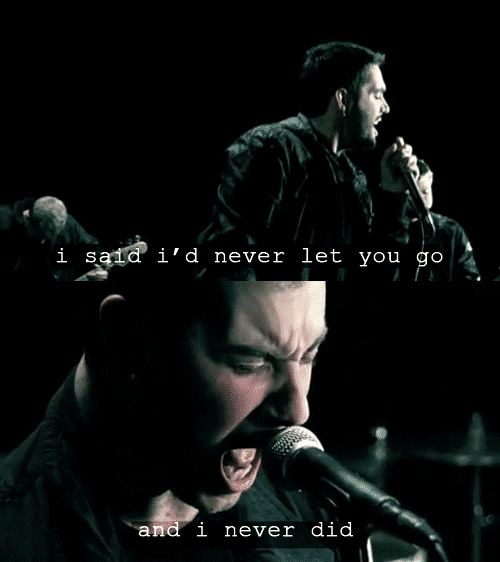 speak of the devil lyrics adtr