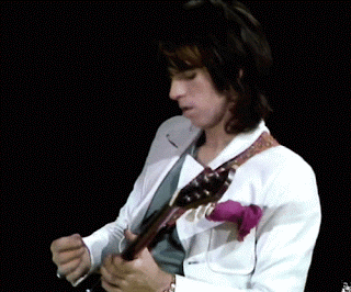 Happy Keith Richards Gif - Find & Share On Giphy