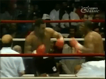 Mike Tyson Win GIF - Find & Share on GIPHY