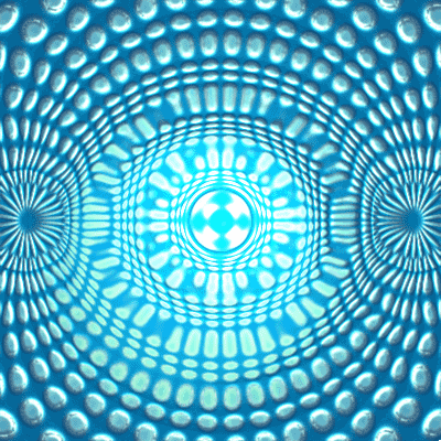 abstract shapes animation abstract shapes animation