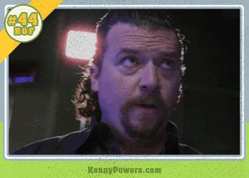 Kennypowers GIFs - Find & Share on GIPHY