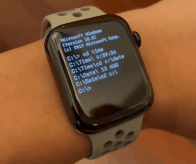 Top 84+ anime apple watch wallpapers super hot - in.cdgdbentre