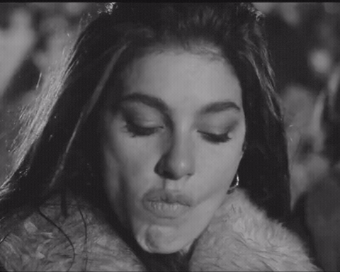 GIF