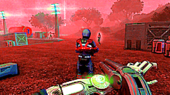 giphy.gif