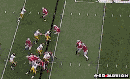 Alabama,citadel vs alabama,The Citadel,alabama score,Citadel,citadel football,alabama vs citadel,the citadel football,Ohio State vs Maryland,maryland football,ohio state score,Urban Meyer,ohio state football score