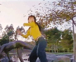 giphy.gif