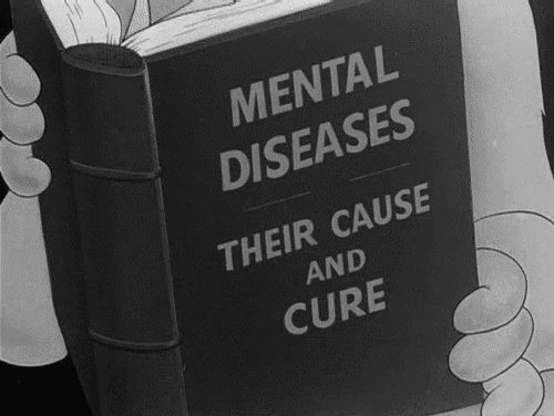 mental health mental illness mental diseases