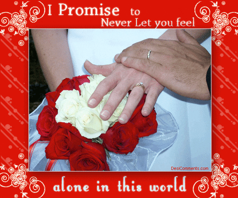 promise day 2022 Gift Valentine Week 