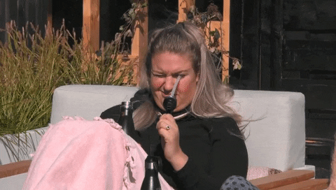 giphy.gif