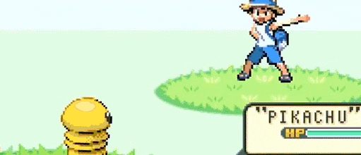 Surise GIF - Find & Share on GIPHY