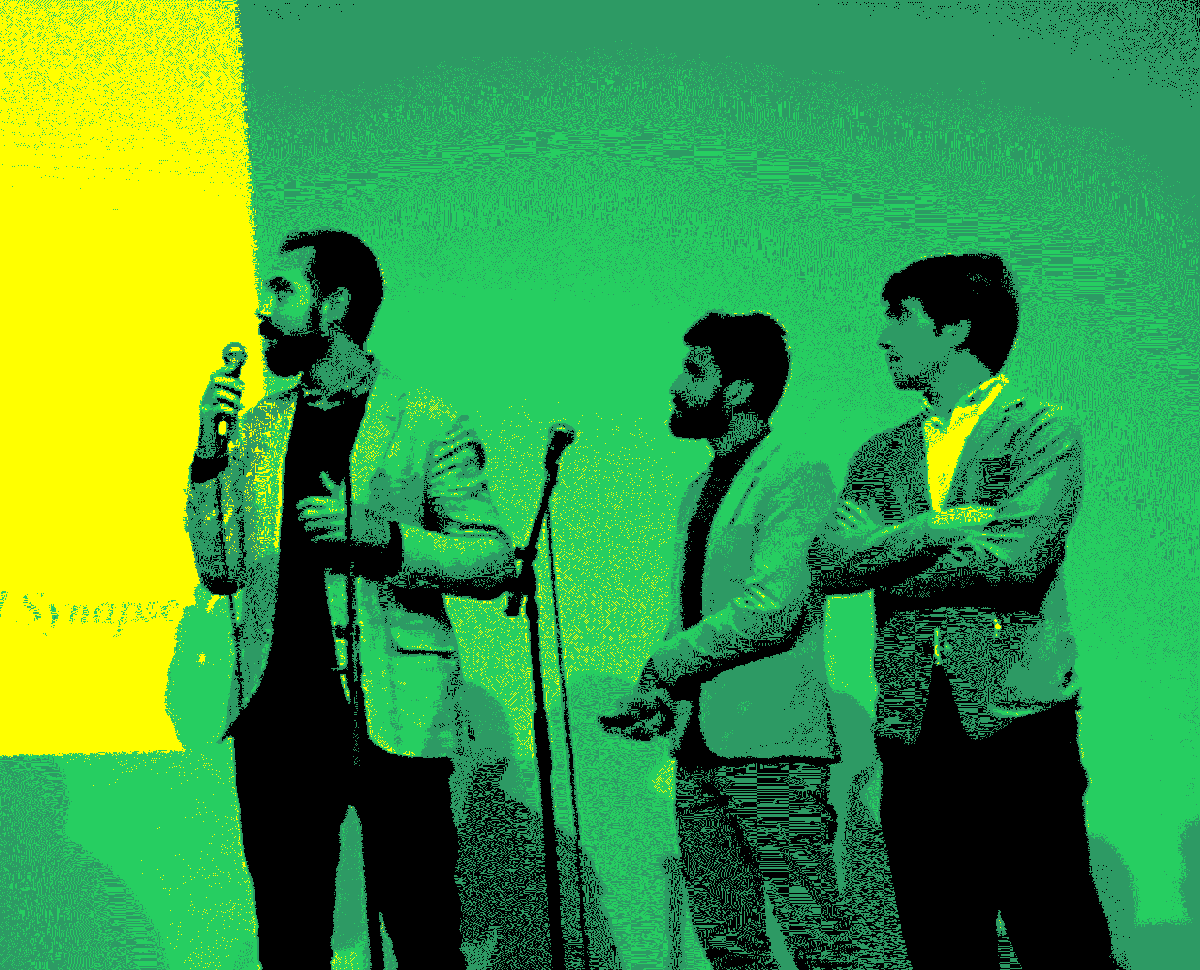 Ceremony GIF Find & Share on GIPHY