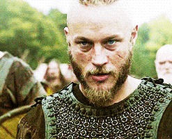 History Channel Vikings GIF - Find & Share on GIPHY