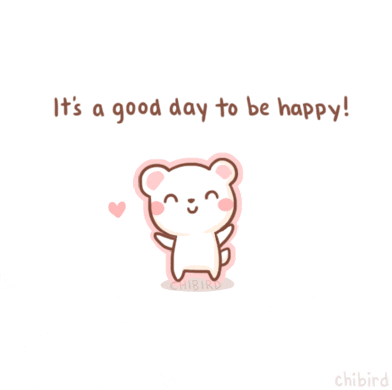 Image result for good day gif