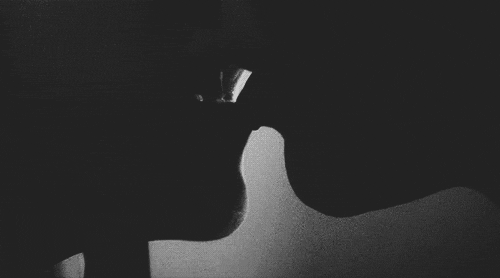 Image result for girls kissing dark gif