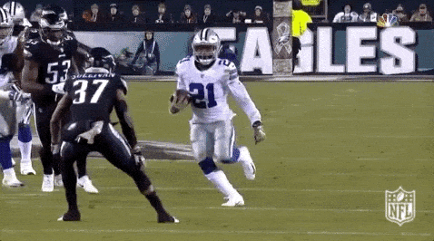giphy-downsized.gif