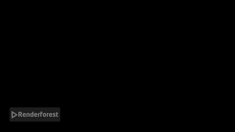 https://media.giphy.com/media/9oV6z5YTyTEb4QKtPF/giphy.gif