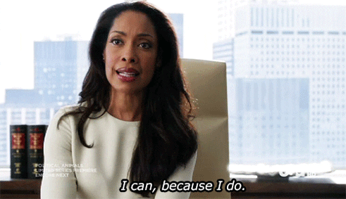 Image result for olivia pope quote gif