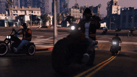 giphy-downsized-large.gif