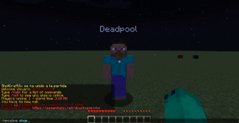 [IMG]