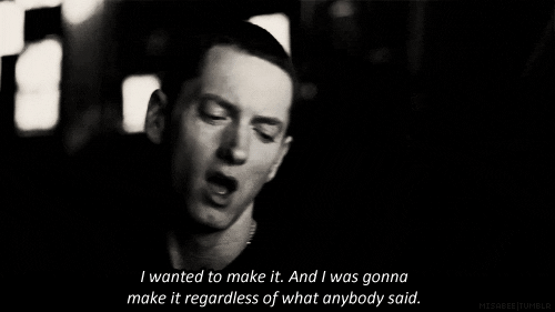 Marshall Mathers GIF - Find & Share on GIPHY