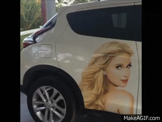 Paris Hilton GIF - Find & Share on GIPHY Paris Hilton GIF - Find & Share on GIPHY