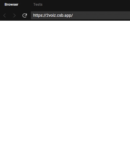 https://media.giphy.com/media/9pj1RZrUjjv5r2UtAf/giphy.gif?cid=790b761126c7140c3cca4e77bfc7c9a971ffa06e129716e8&rid=giphy.gif&ct=g