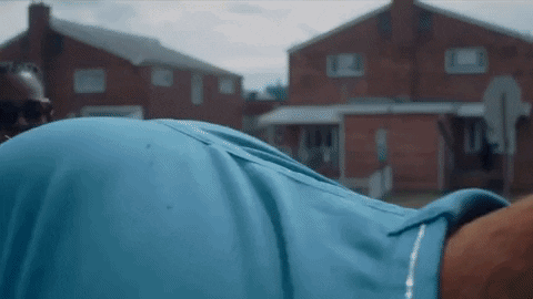 The-Cowgirls-Of-Color GIFs - Find & Share on GIPHY